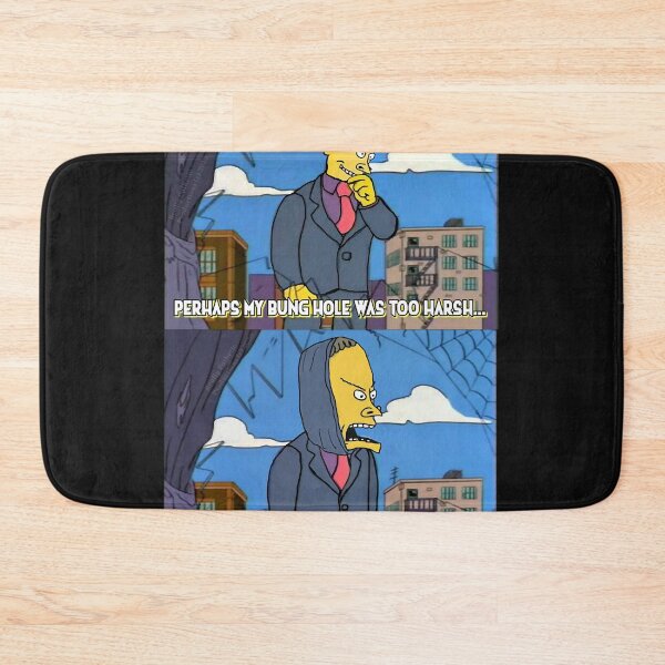Item preview, Naw it is the threatening Classic T-Shirt designed and sold by ZechariahLeffl.