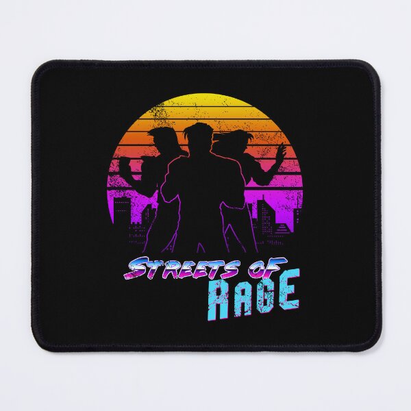 Item preview, Rage Sunset designed and sold by CCCDesign.