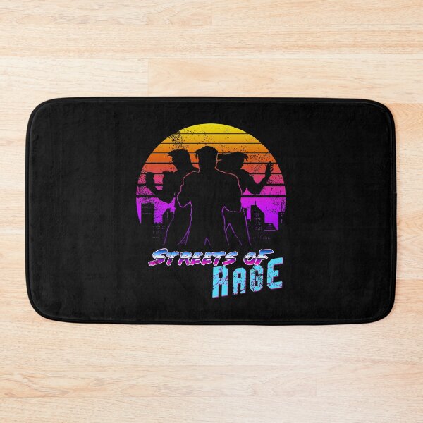 Item preview, Rage Sunset designed and sold by CCCDesign.