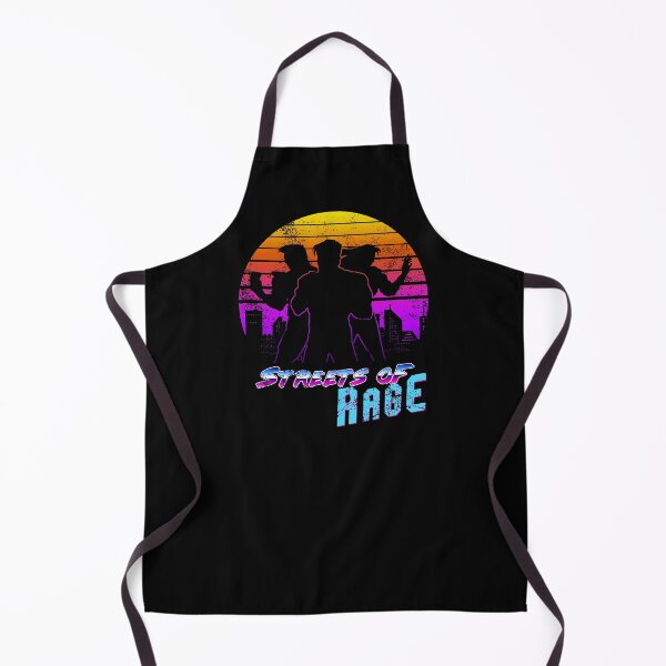 Item preview, Rage Sunset designed and sold by CCCDesign.