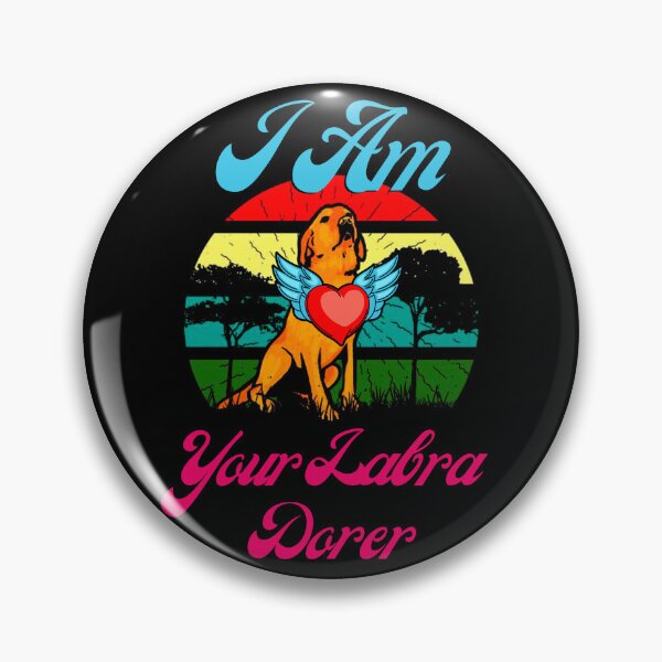 Item preview, Labra Dorer, The Heart of Love designed and sold by RnssncCo.
