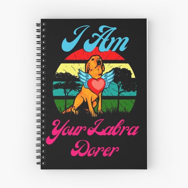 Item preview, Labra Dorer, The Heart of Love designed and sold by RnssncCo.