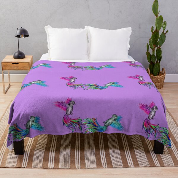 Item preview, Phoenix unite designed and sold by Nma-ArtBrand.
