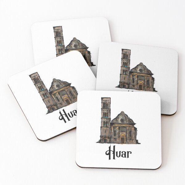 Item preview, Island Hvar Stari Grad Croatia Cathedral of St. Stephen Milna designed and sold by emm-j.