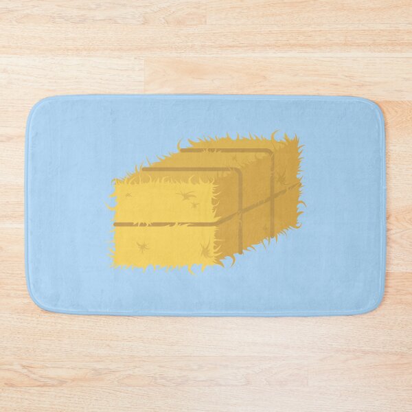 Item preview, Hay! designed and sold by Sticker Up.