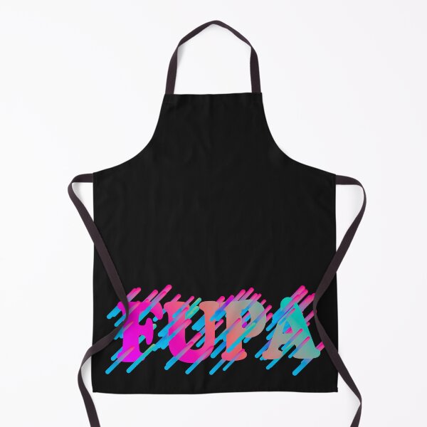 Item preview, FUPA - Fatty Upper Pubic Area - My 600 lb life Dolly designed and sold by shi-RLY.