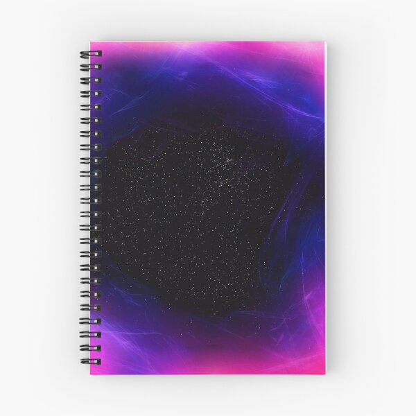 Item preview, Wormhole designed and sold by Nicole Kiefer.