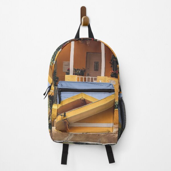 Item preview, House on farm designed and sold by Fayad-Art.