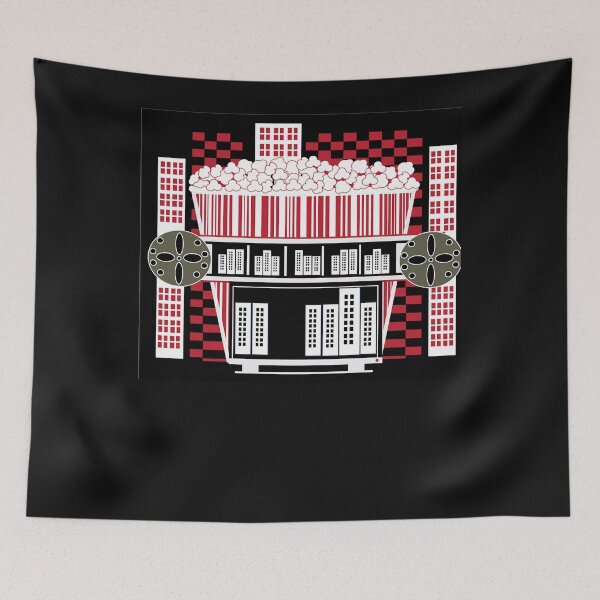 Item preview, Our New Normal Classic T-Shirt designed and sold by ColinCron.