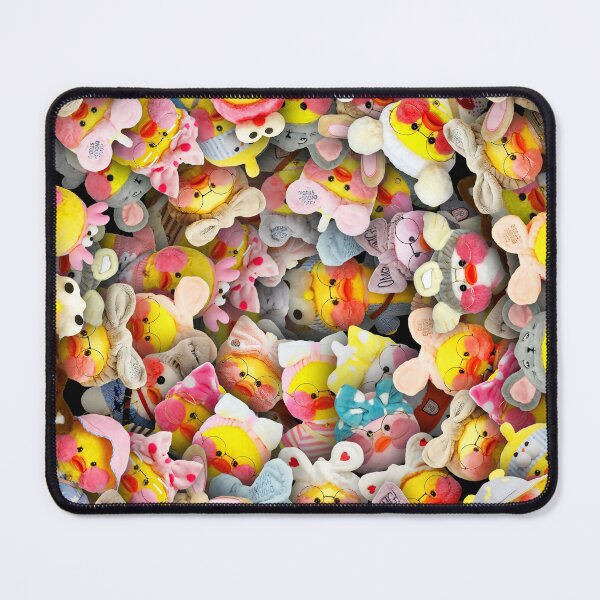 Item preview, Lalafanfan ducks designed and sold by dima-v.