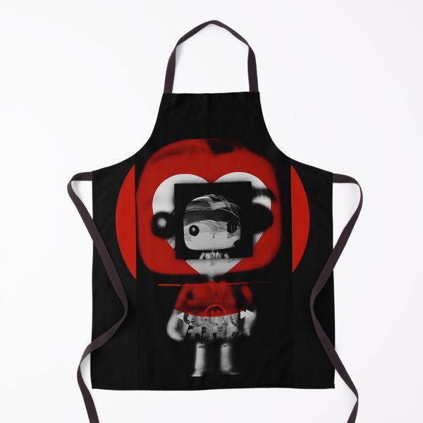Item preview, Juega al Sr. Rodgers Camiseta esencial designed and sold by ColinCron.