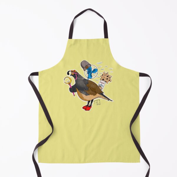 Item preview, Sailor Quail designed and sold by LookItsPineappl.