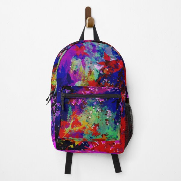 Item preview, Nature’s Abstract designed and sold by Joelartdesigns.