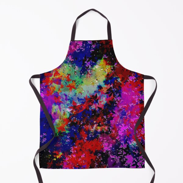 Item preview, Nature’s Abstract designed and sold by Joelartdesigns.