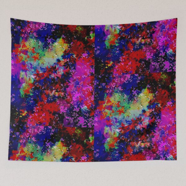 Item preview, Nature’s Abstract designed and sold by Joelartdesigns.