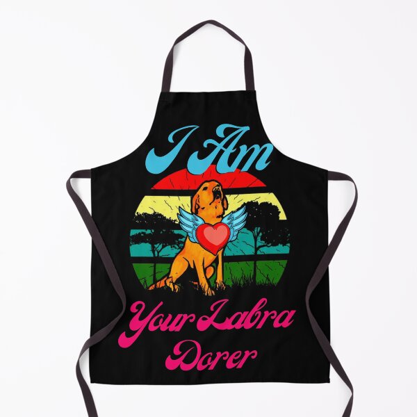 Item preview, Labra Dorer, The Heart of Love designed and sold by RnssncCo.