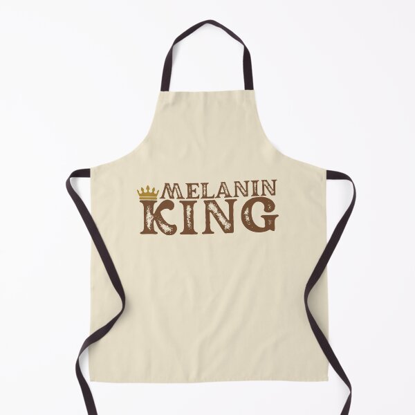 Item preview, MELANIN KING BLACK HERITAGE designed and sold by Mercurial Merkaba.