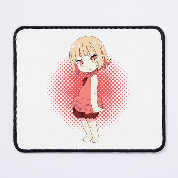 Item preview, Shinobu designed and sold by 8JNDA9a.