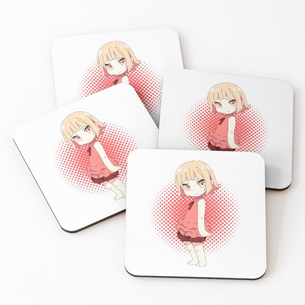 Item preview, Shinobu  designed and sold by 8JNDA9a.