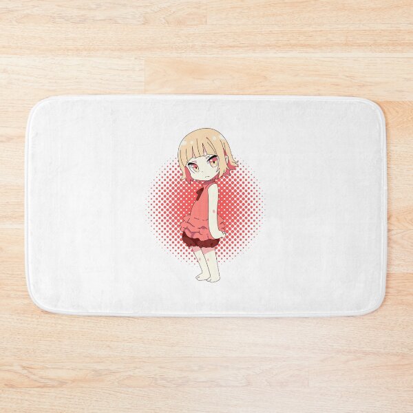 Item preview, Shinobu  designed and sold by 8JNDA9a.