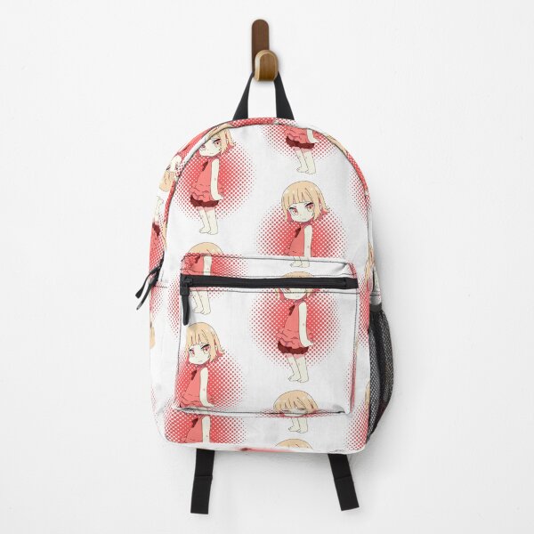 Item preview, Shinobu designed and sold by 8JNDA9a.