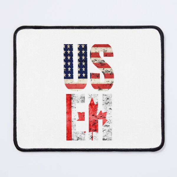 Item preview, US EH designed and sold by loveoceanair.