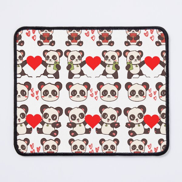 Item preview, Copy of Cute baby bears for bear and panda lovers  designed and sold by sofiazazi.