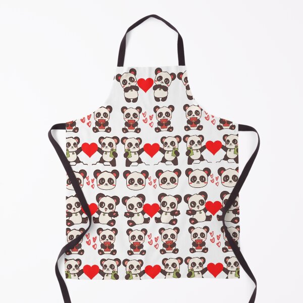 Item preview, Copy of Cute baby bears for bear and panda lovers designed and sold by sofiazazi.