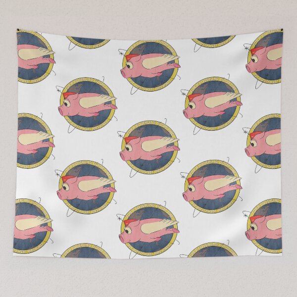 Item preview, Southwest Airswines in Color!  designed and sold by 8JNDA9a.