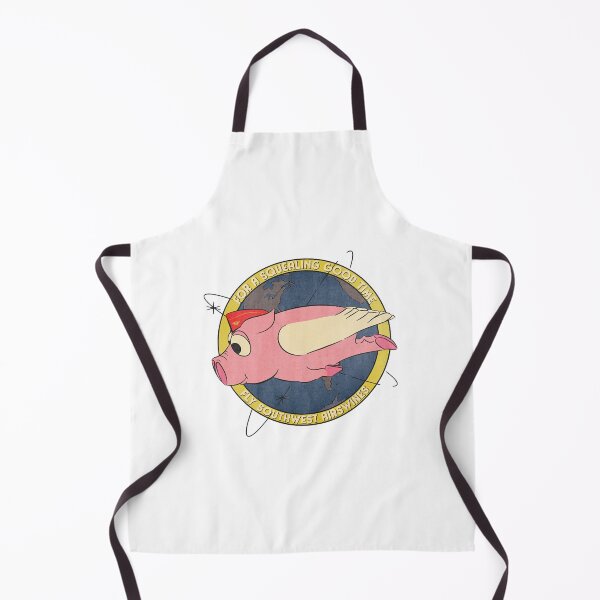 Item preview, Southwest Airswines in Color!  designed and sold by 8JNDA9a.