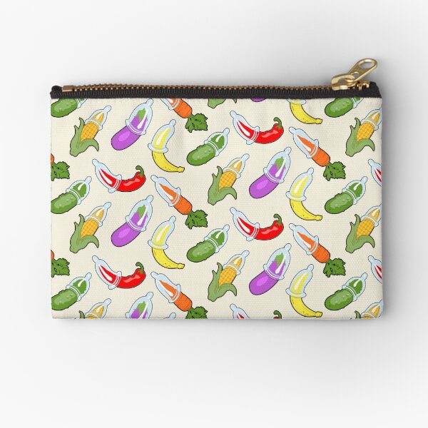Item preview, Produce Protection designed and sold by MoTSeE.