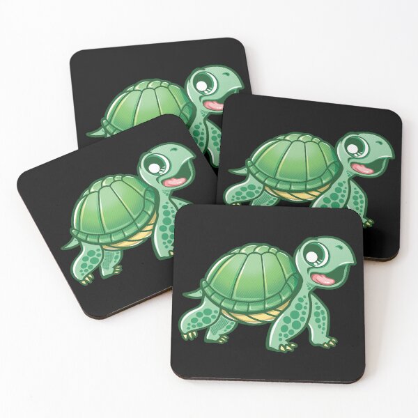 Item preview, Turtle designed and sold by pablomendoza.