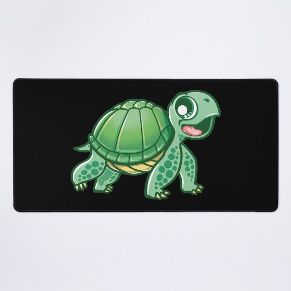 Item preview, Turtle designed and sold by pablomendoza.