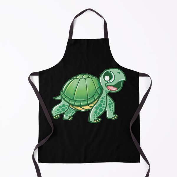 Item preview, Turtle designed and sold by pablomendoza.