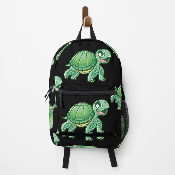 Item preview, Turtle designed and sold by pablomendoza.