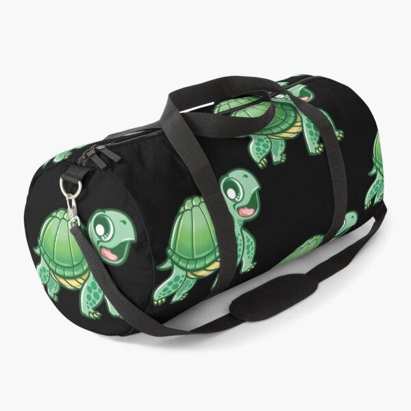 Item preview, Turtle designed and sold by pablomendoza.