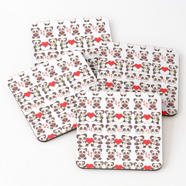 Item preview, Copy of Cute baby bears for bear and panda lovers  designed and sold by sofiazazi.