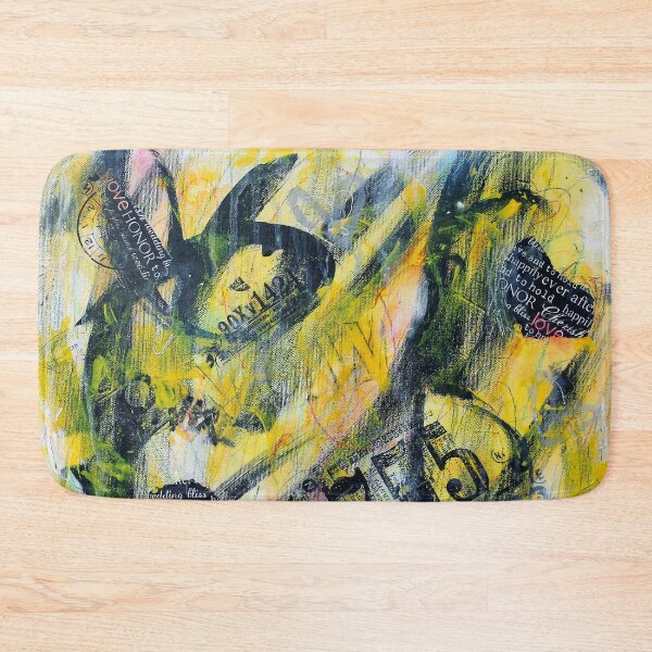 Item preview, I need your love II designed and sold by Melanie  Poirier ⭐⭐⭐⭐⭐.