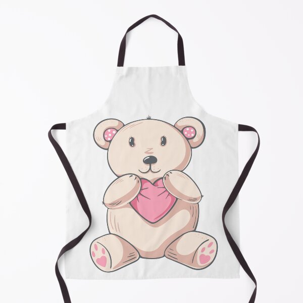 Item preview, Teddy Bear Designs designed and sold by Mount Rock.