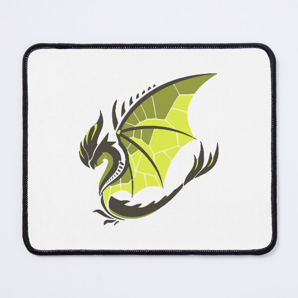 Item preview, Voltaic - Astalos  designed and sold by 8JNDA9a.