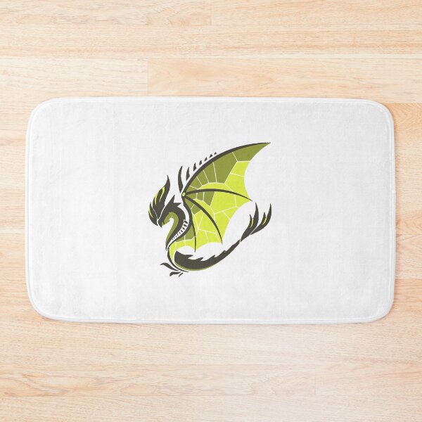 Item preview, Voltaic - Astalos  designed and sold by 8JNDA9a.