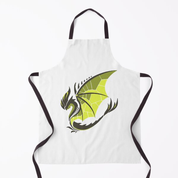 Item preview, Voltaic - Astalos designed and sold by 8JNDA9a.