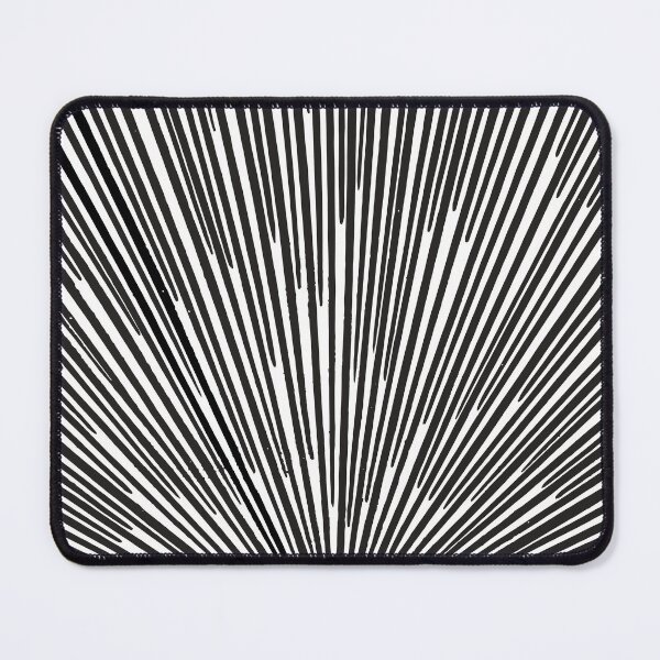 Item preview, Sunrays designed and sold by RosewallPrints.