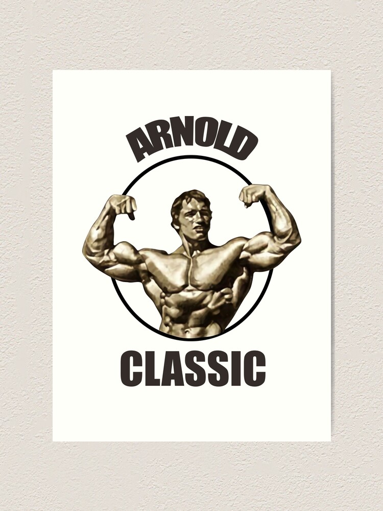 Bodybuilding Poster | Bodybuilding Definition Print | Gym Quote Prints |  Bodybuilding Wall Art | Bodybuilding Gifts | Gym Wall Decor