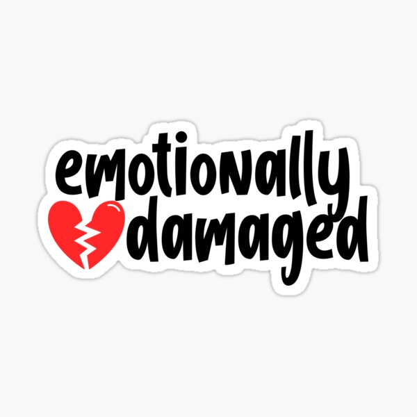 emotionally-damaged-emotional-damage-meme-sticker-for-sale-by-elhon