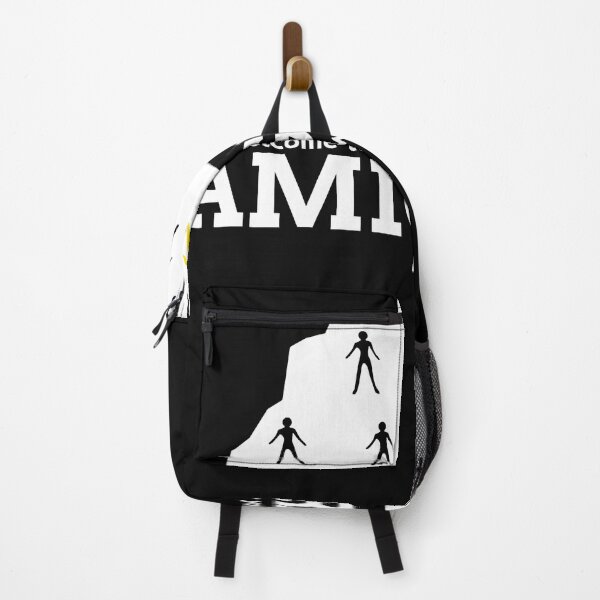 Item preview, Amigara Tourism Classic designed and sold by KendraRichar.