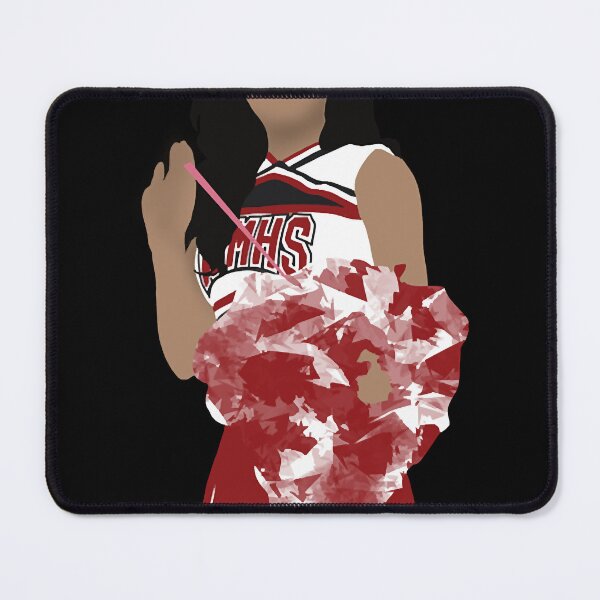 Item preview, Santana Lopez Glee Classic T-Shirt designed and sold by MarthaMitch.