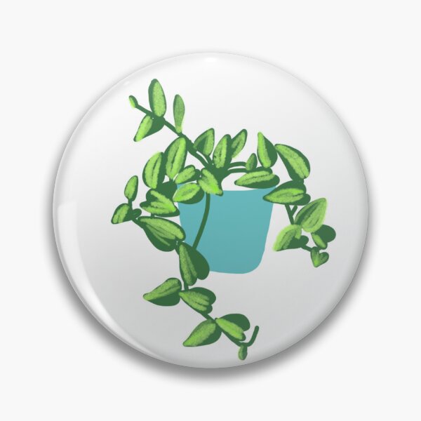 Item preview, Trailing Pothos designed and sold by caro27h.