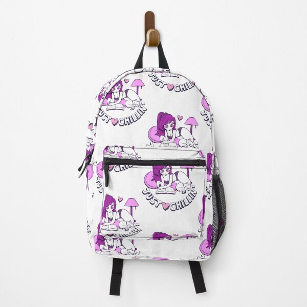 Item preview, Just chillin designed and sold by 8JNDA9a.