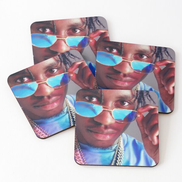 Item preview, Tjay Blue Style designed and sold by Garrybrooks.